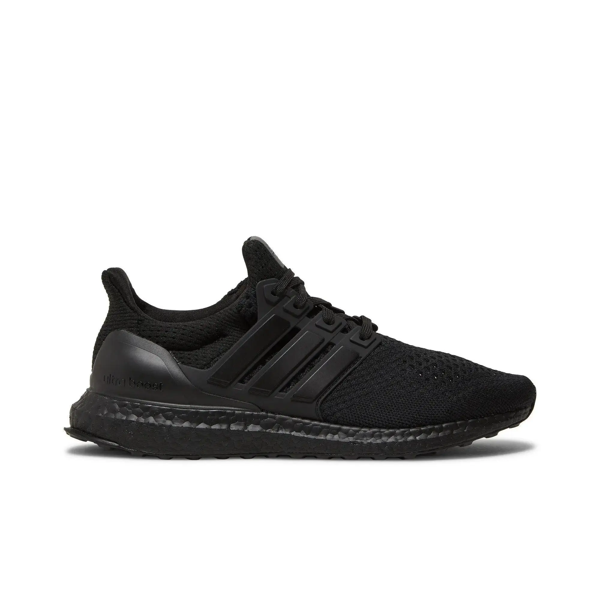 [HQ4204] MENS ADIDAS ULTRABOOST 1.0