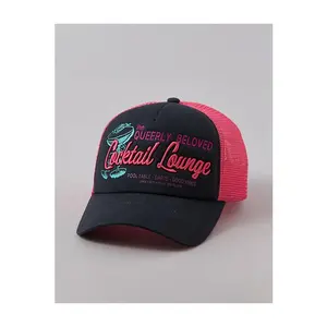 AE Pride Trucker Hat