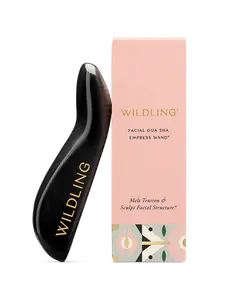 Empress Wand Empress Wand