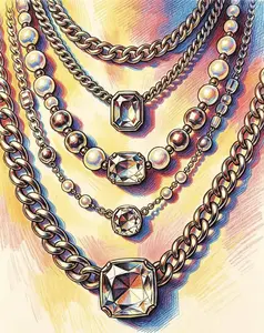 Live auction ornaments collection--#Vibe ikty/5/31#A shengling