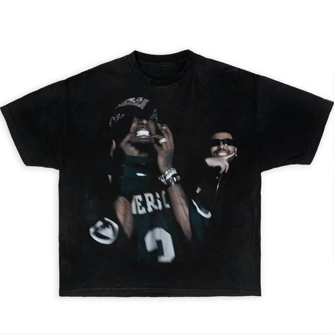 playboi carti t shirt box set - TikTok Shop playboi carti t shirt box set - TikTok Shop