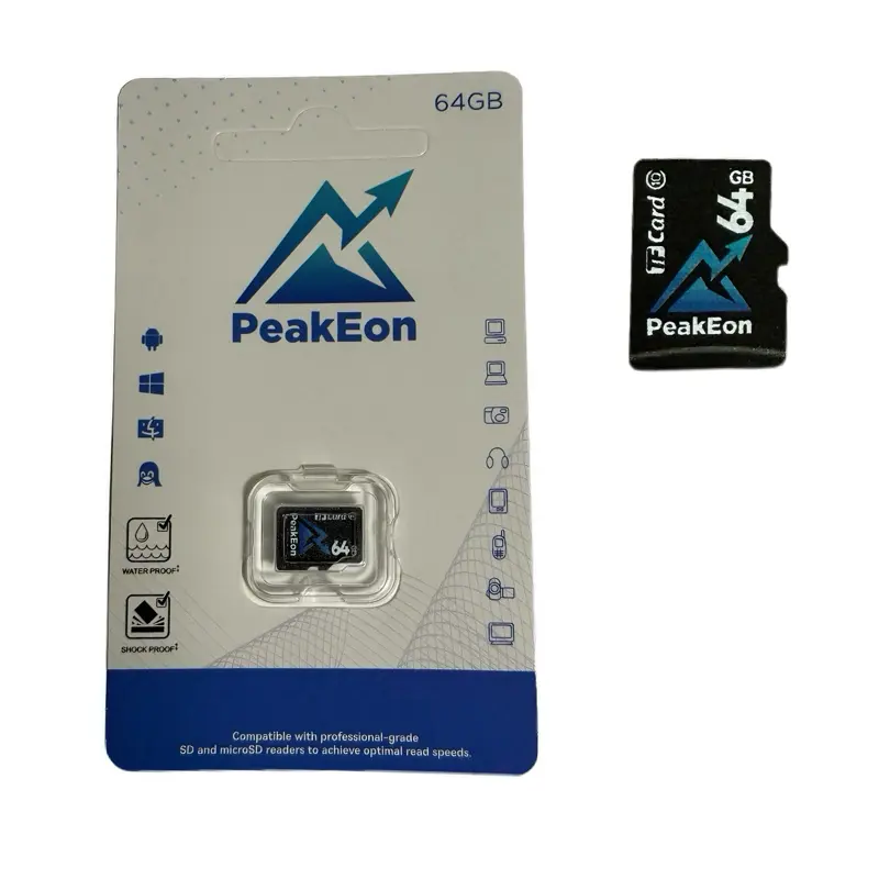 micro sd card speed chart - TikTok Shop micro sd card speed chart - TikTok Shop