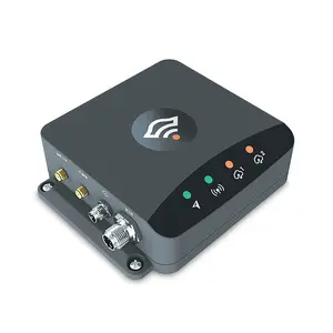 HAAS Alert Safety Cloud | Digital Alerting for Connected Roads