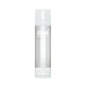 Ariana Grande Ladies MOD Vanilla Body Mist 8 oz / 237 ml