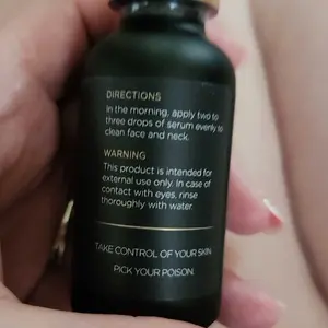 review image 3