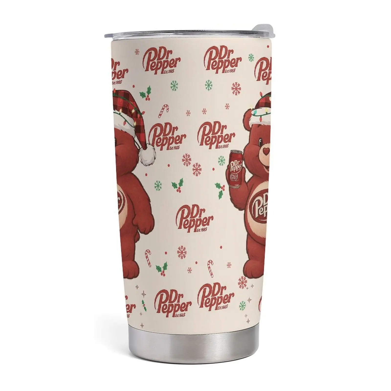 style4-20oz-Single silver edge