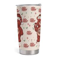 style4-20oz-Single silver edge