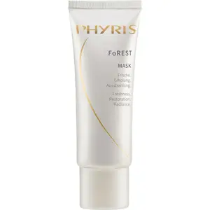 Phyris Forest Face Mask