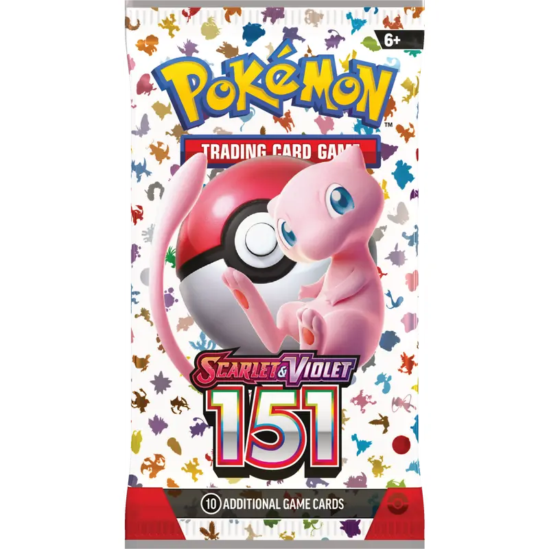 Pokemon Azure Legends Tin (Xerneas ex) - TikTok Shop Pokemon Azure Legends Tin (Xerneas ex) - TikTok Shop