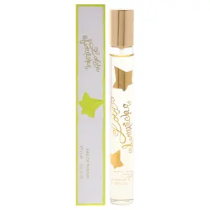 Lolita Lempicka Le Parfum by Lolita Lempicka for Women - 0.5 oz EDP Spray