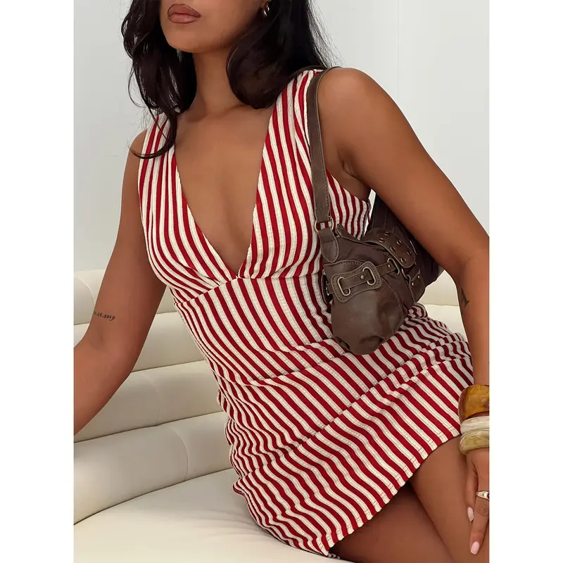 princess polly red polka dot dress - TikTok Shop princess polly red polka dot dress - TikTok Shop