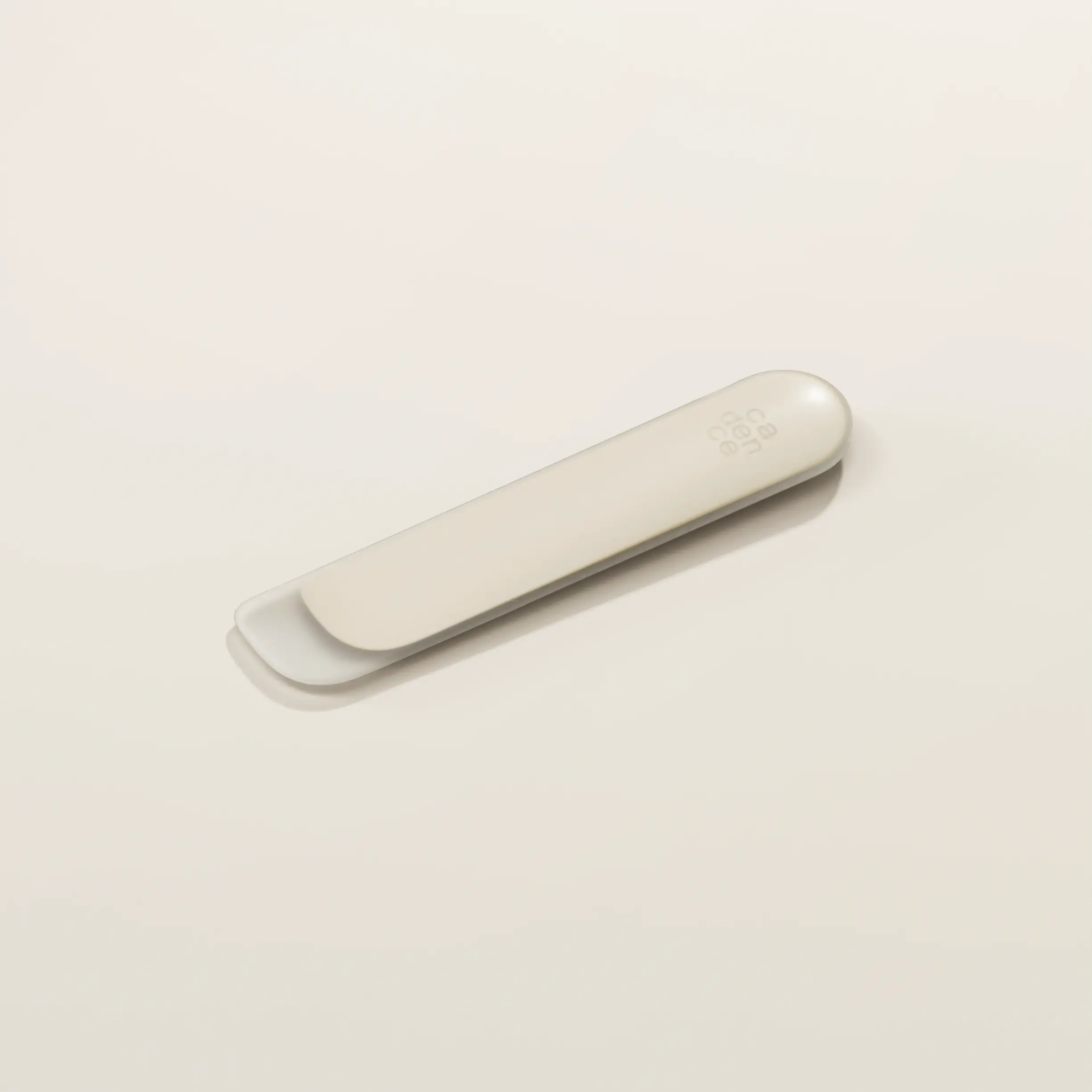 The Spatula The Spatula