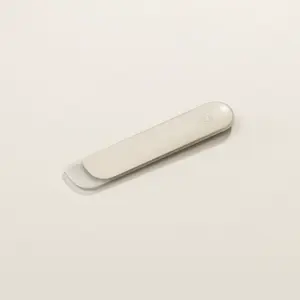 The Spatula The Spatula