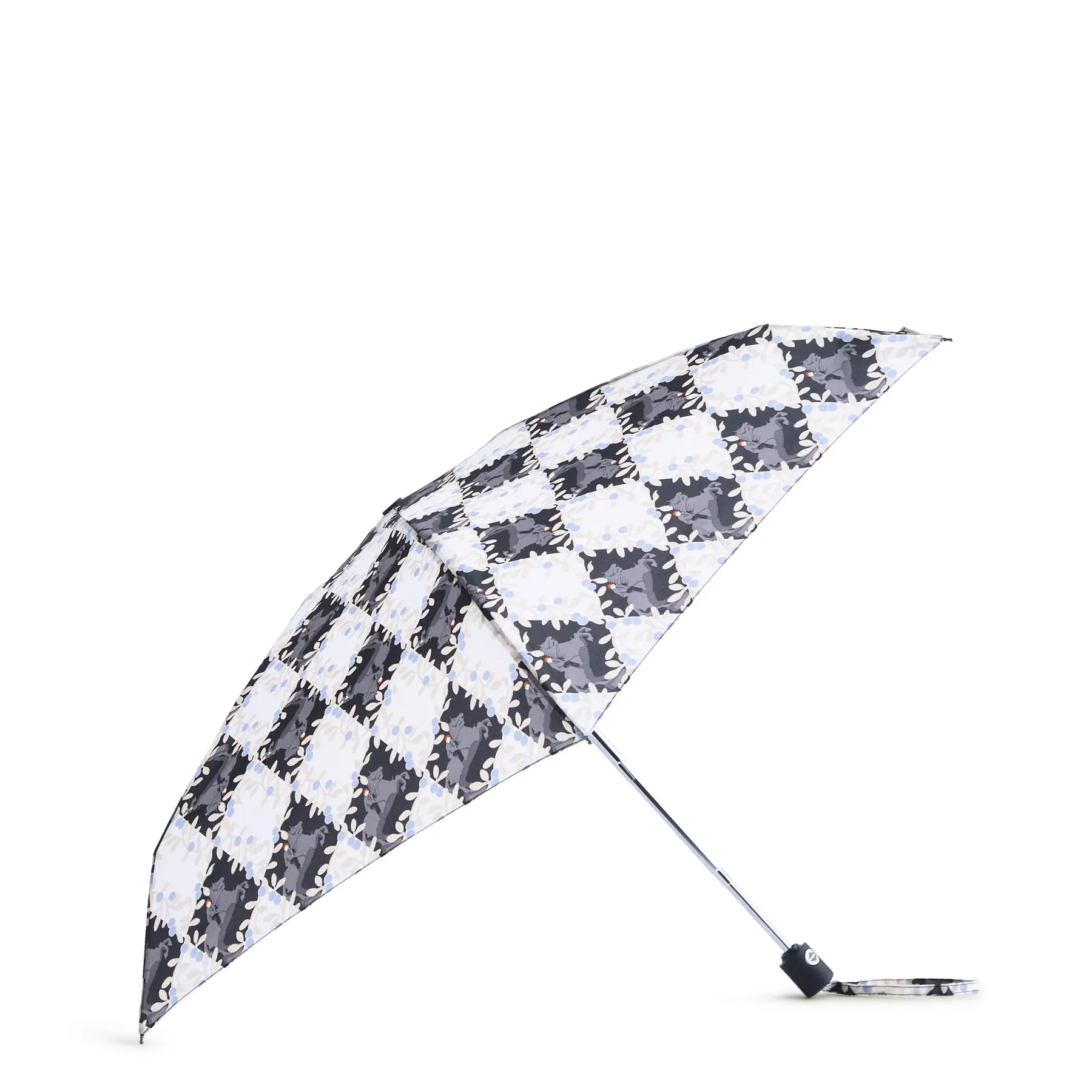 Vera Bradley Harry Potter™ Mini Umbrella