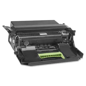 Lexmark 52D0Z00 Imaging Unit