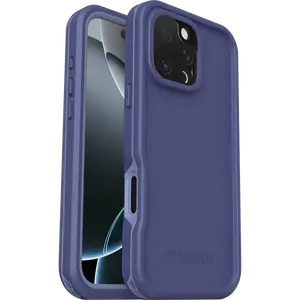 OtterBox iPhone 16 Pro Max Case OtterBox Frē Series for MagSafe