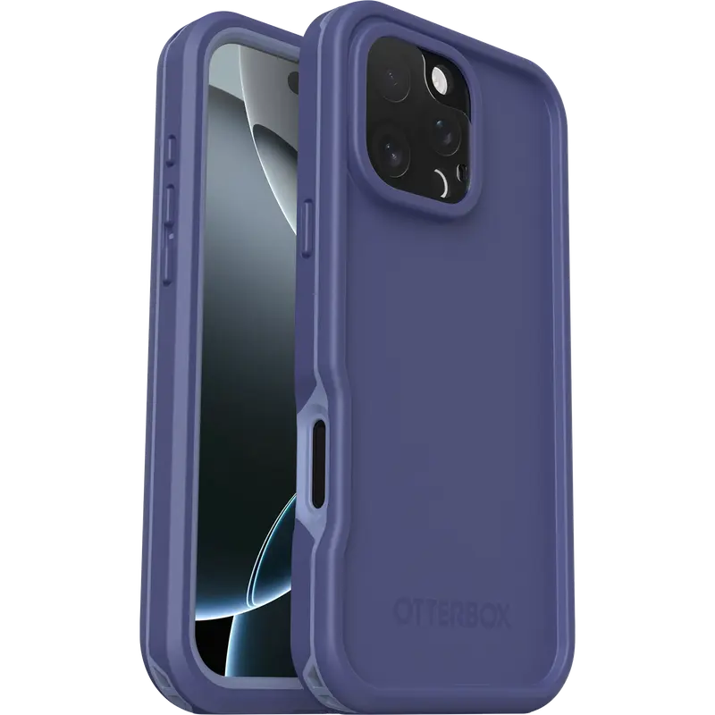 OtterBox iPhone 16 Pro Max Case OtterBox Fr Series for MagSafe - TikTok Shop OtterBox iPhone 16 Pro Max Case OtterBox Fr Series for MagSafe - TikTok Shop