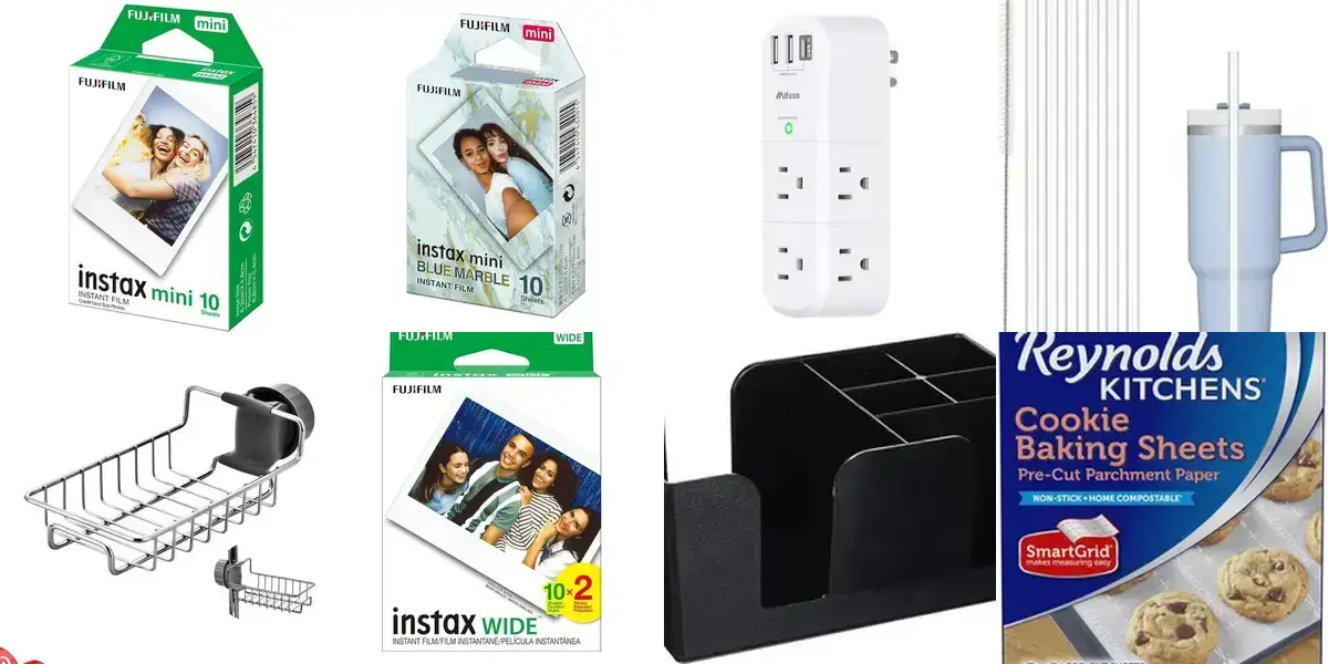 background preload poster image 