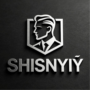 SHISNYIY