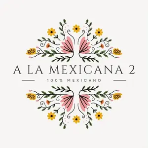 background preload poster image 