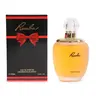 Rumba Eau De Parfum Spray Perfume for Women 100ml/3.4fl.oz. - Women's Fragrance by EBC
