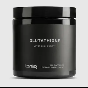 Glutathione 1000mg