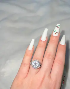 Baller Wife