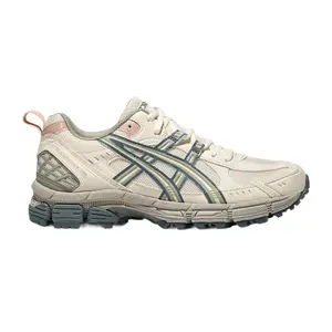 ASICS Gel-Kahana 8 SP 'Cream Teal Green'