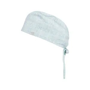 Classic Tie - Surgeon’s Knot Collection