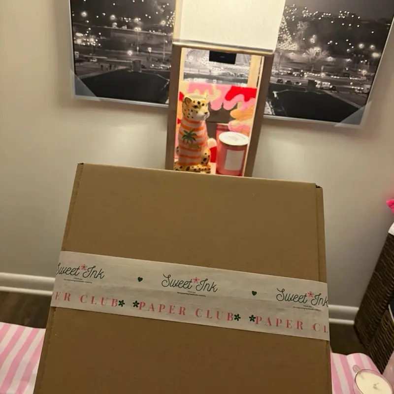 Soft Archive Kit