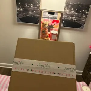 Soft Archive Kit