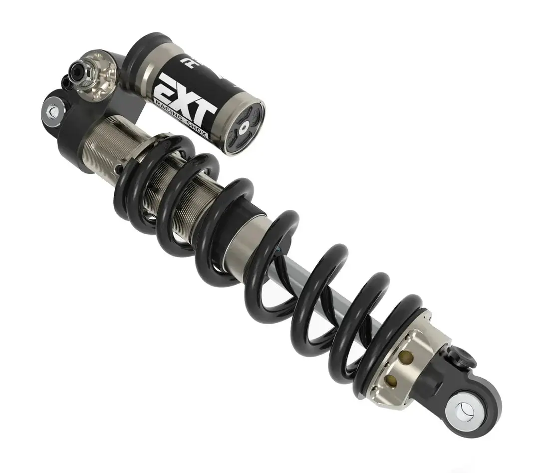 EXT Arma MX Rear Shock EXT Arma MX Rear Shock