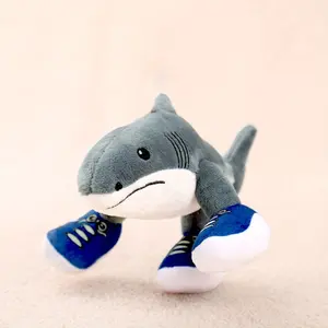 Tung Tung Tung Plush Toy Otherworldly Stuffed Creature Friends Ultra-Soft Monster Doll Whimsical Gift for Family And Sahur Lover