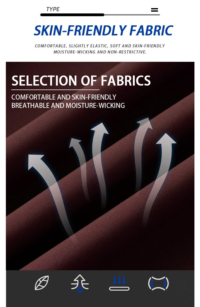 Letter Print Sports Jacket, Men's Casual Jacket, Fashionable College Baseball Apparel, Versatile Clothing Suitable for Leisure Wear, Ideal Choice for Everyday Use and Outdoor Activities Letter Print Sports Jacket, Men's Casual Jacket, Fashionable College Baseball Apparel, Versatile Clothing Suitable for Leisure Wear, Ideal Choice for Everyday Use and Outdoor Activities