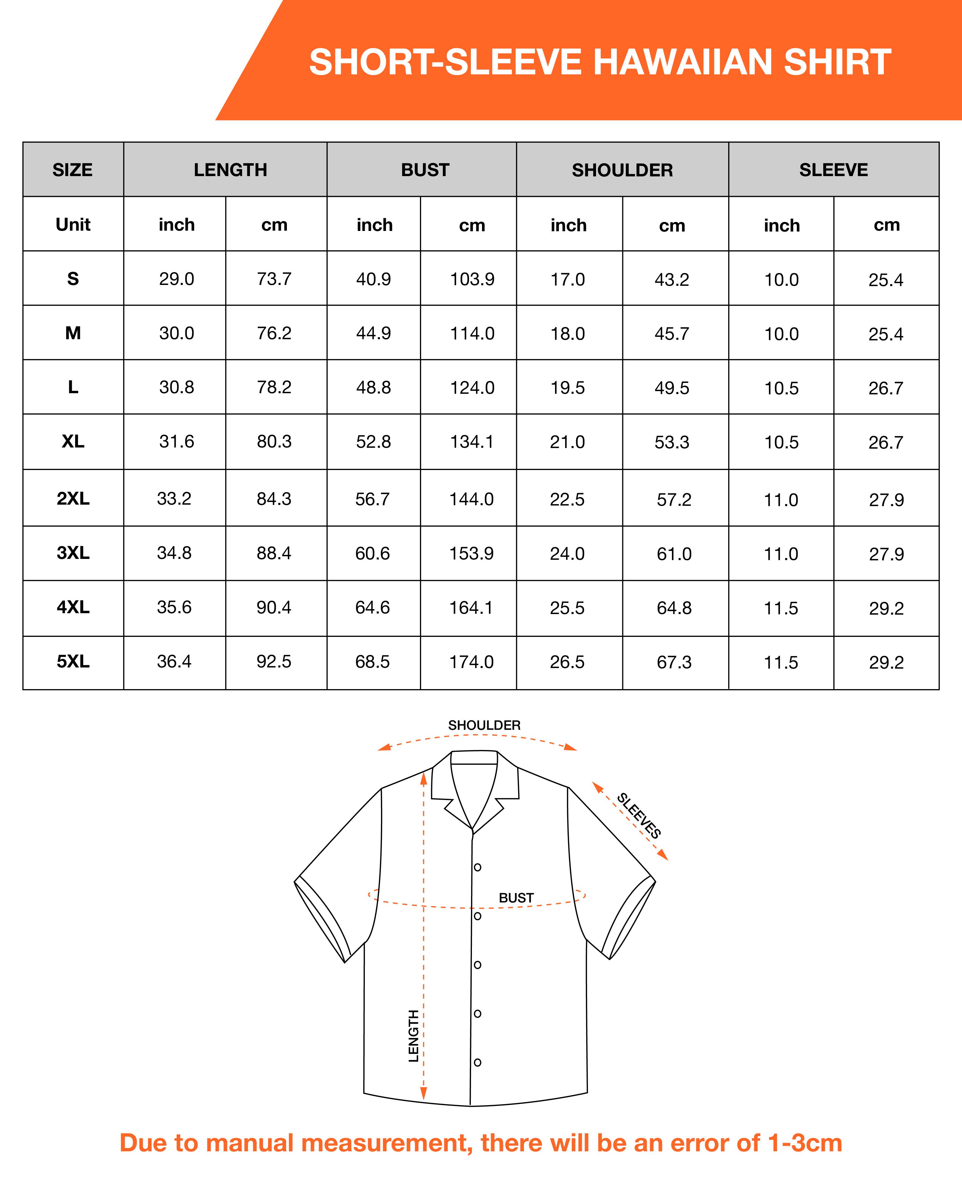 Hawaiian Shirt 2026 Polynesian Hawaiian Shirt Tribal Polynesian Pattern Leaf, Tropical Print Button-Up #tiktokshop #spotlightfinds #viraloutfits #hawaiianshirt #aloha