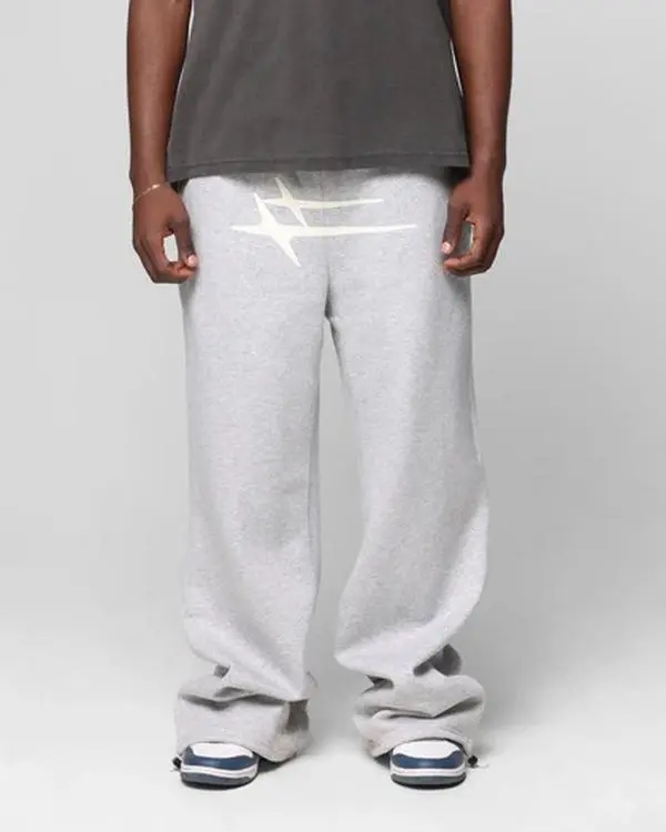 BRAND MERCH SWEATS