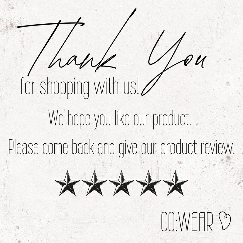 Senior Mom 2026 Shirt - Sweatshirt - Hoodie, Graduation 2026 Mom, Senior Gift Graduation, Matching Family Senior Mom 2026, Class Of 26 Crewneck Tee