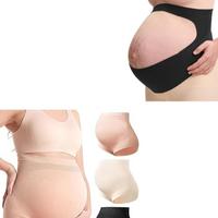 TT-MC-US-0-01-YB001-BL01XL+PU003-Q8000L