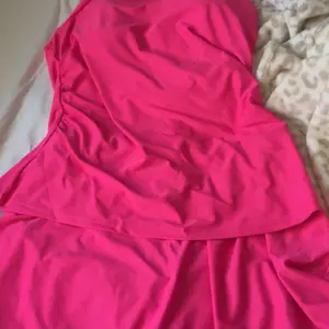 review image 4