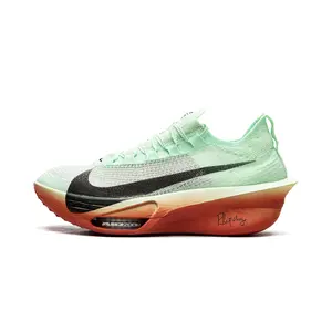 ZoomX AlphaFly 3 "Eliud Kipchoge" HJ7041 300