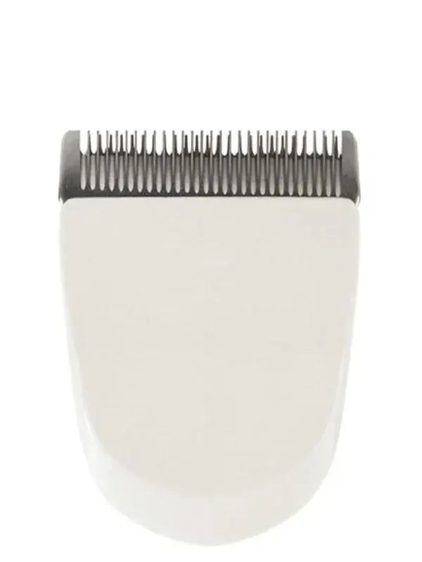 Wahl Peanut Snap-On White Clipper/Trimmer Blade #2068-300 Wahl Peanut Snap-On White Clipper/Trimmer Blade #2068-300