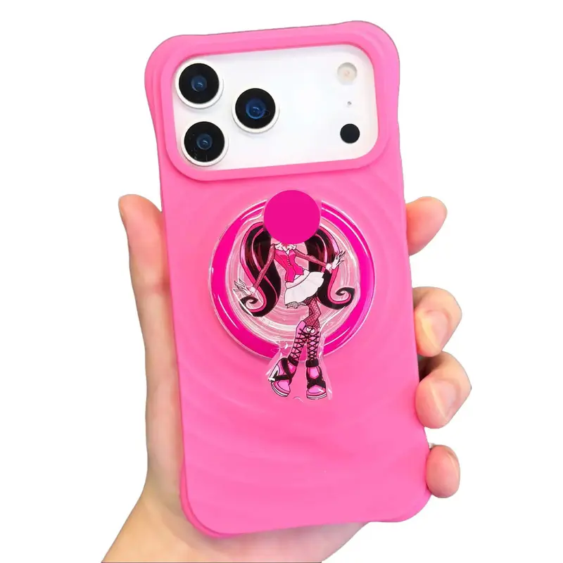 miffy magsafe popsocket - TikTok Shop