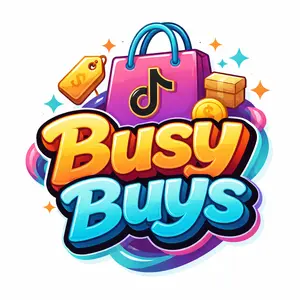 Busy Buys Bundles of magazines