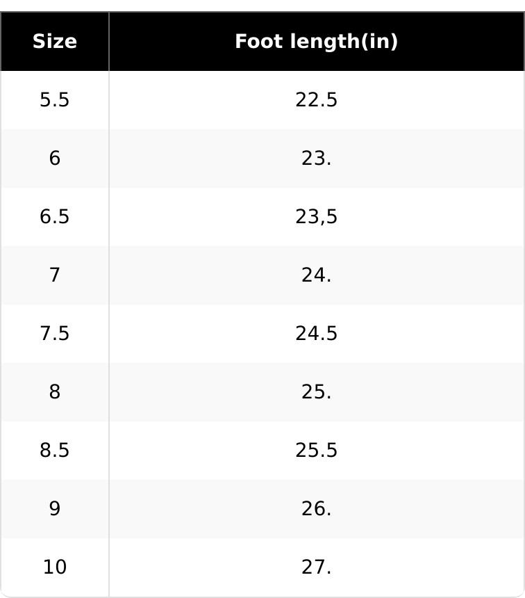 Gold Rhinestone Platform Heels – Chunky Block Heel Sandals