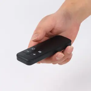 SAYGOGO Treadmill Remote Control Replacement Compatible with Walking Pad Original Remote Control Only