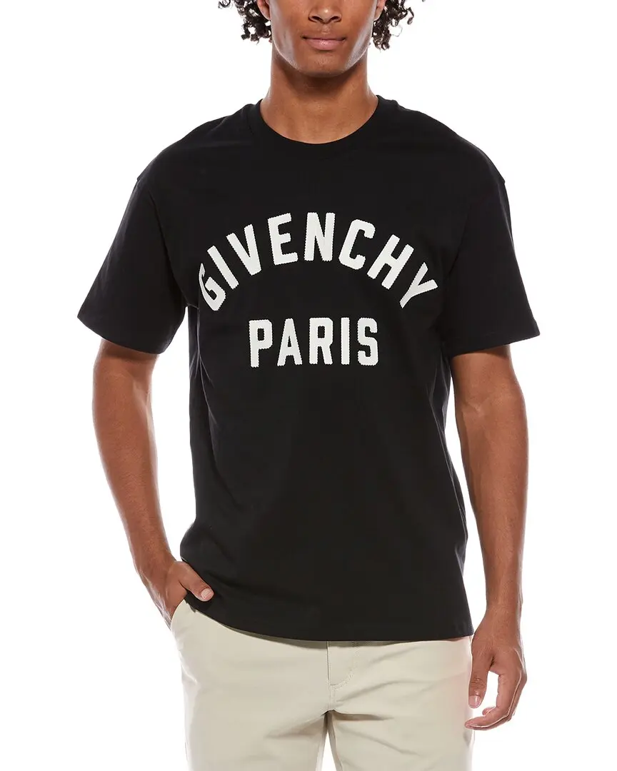 Givenchy T-Shirt