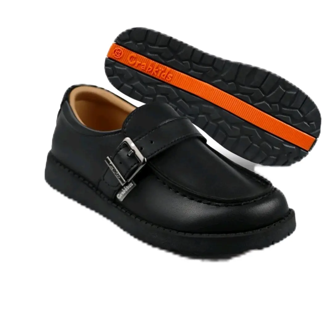 School Shoes/ Dress Smart
