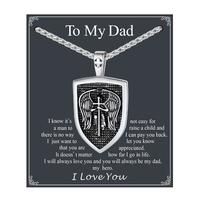 To My Dad