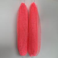 2 PCS Pink