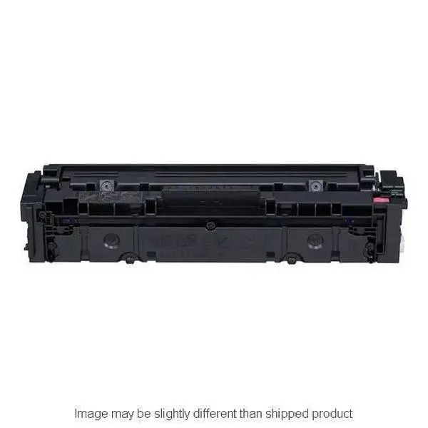 COMPRP CANON 1244C001 CRG045 HI MAGENTA TONER